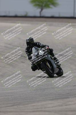 media/Apr-12-2025-CRA (Sat) [[f57db7448a]]/Races/Race 5/